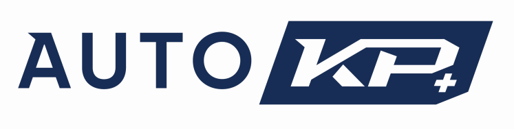 Primary Raster logo
